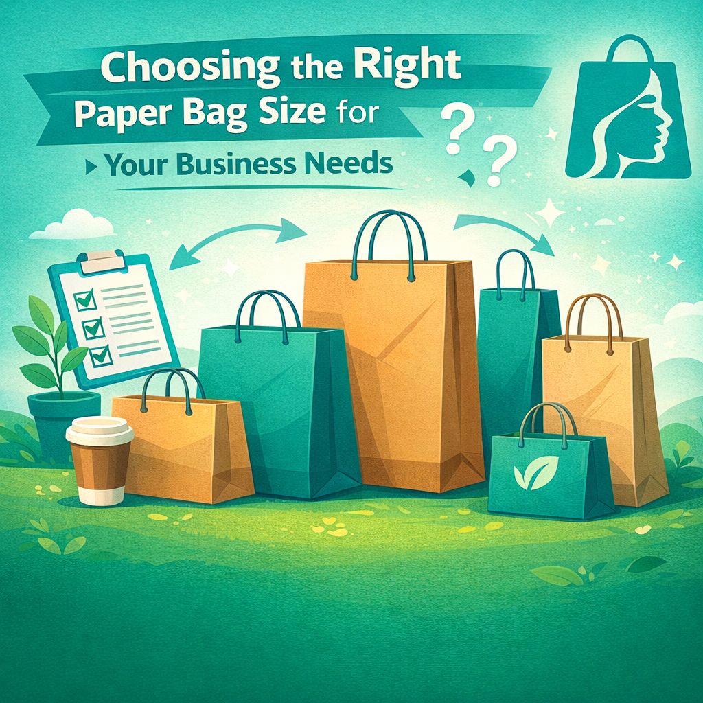 https://biogreen-bags-enterprises.com/storage/photos/4/Blogs/Choosing-the-right-paper-bag.png