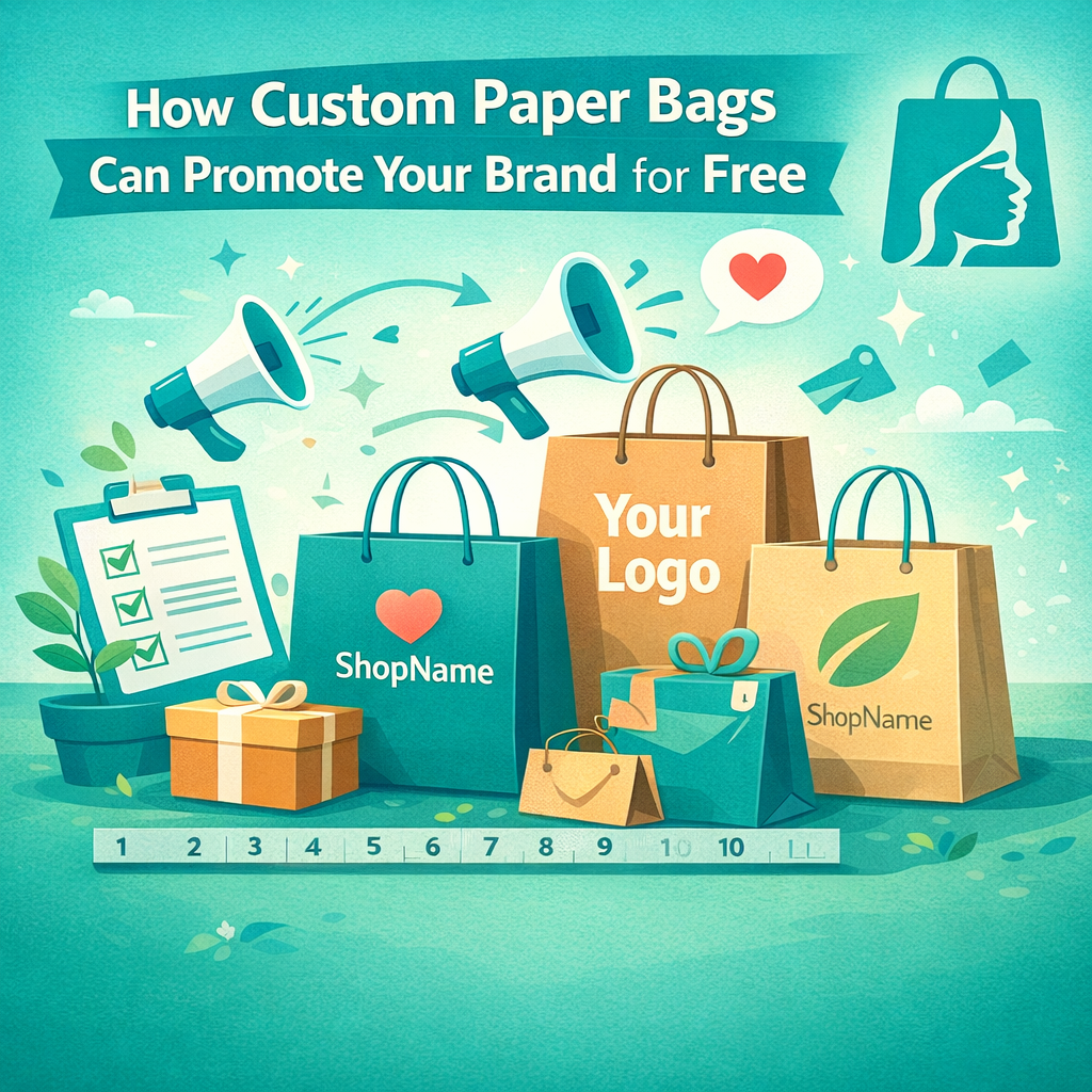 https://biogreen-bags-enterprises.com/storage/photos/4/Blogs/How-custom-paper-bag.png