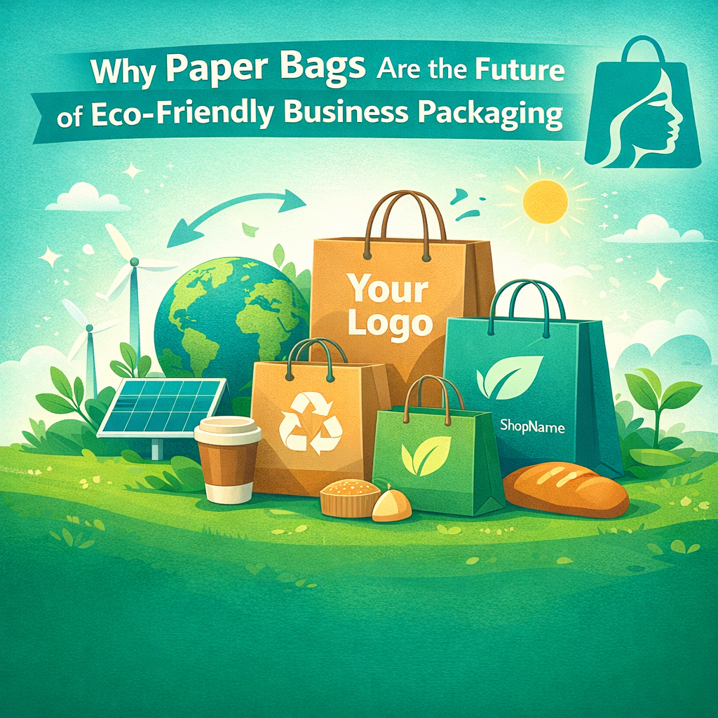 https://biogreen-bags-enterprises.com/storage/photos/4/Blogs/Why-paper-bags.png