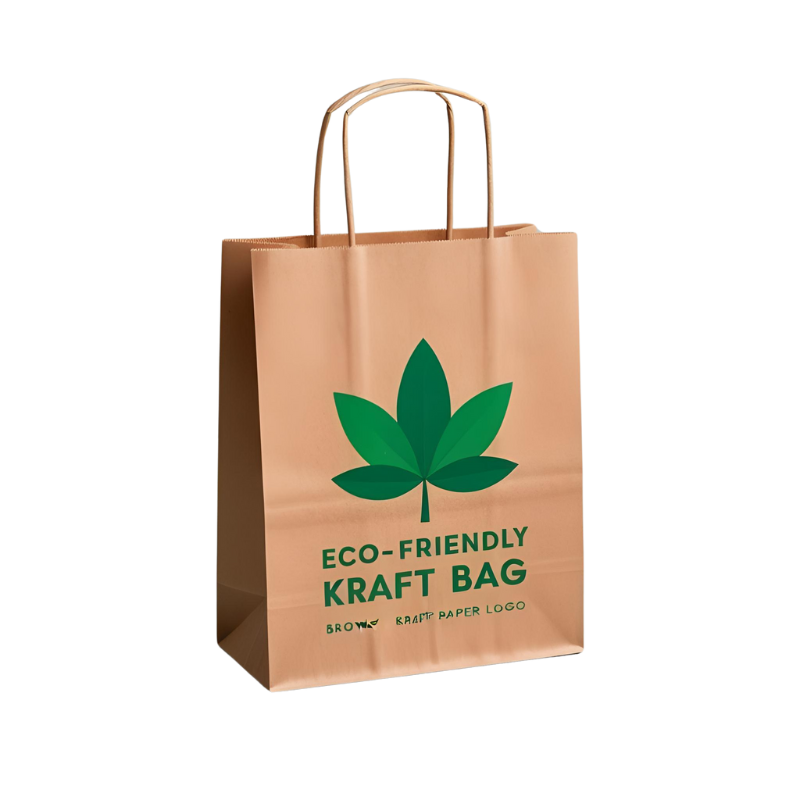 https://biogreen-bags-enterprises.com/storage/photos/4/Products/product_3.png